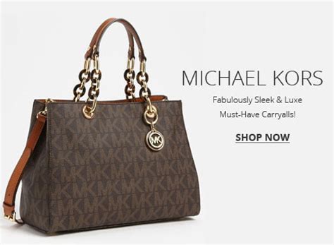 michael kors india online.